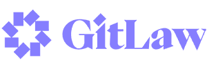 Gitlaw