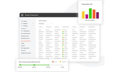 Givecloud Power Framework