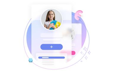 Givecloud Hug Of Hope