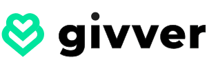 Givver