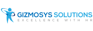 Gizmosys HRMS