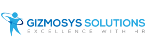 Gizmosys HRMS Software