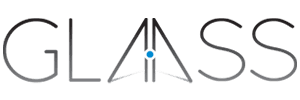 table-img