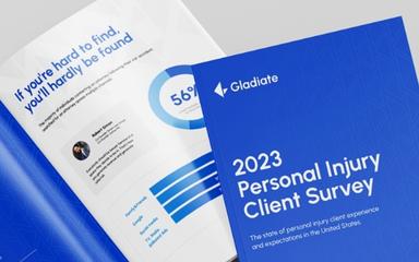 Gladiate Software Books