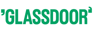 Glassdoor