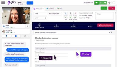 Glia.-Agent-Helping-Visitor-Complete-Form