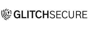 GlitchSecure