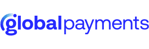 Global Payments Retail POS