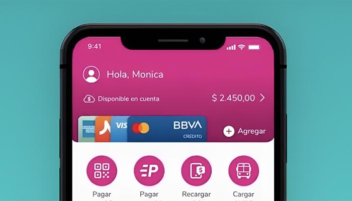 Globant Services AI Powered Payment Solutions