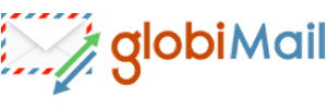 Globimail For Podio