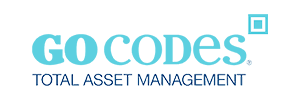 GoCodes-Logo