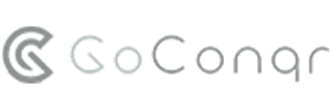 GoConqr