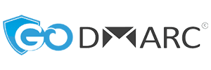 GoDMARC
