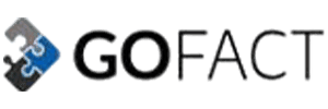 GoFact