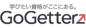 GoGetterz