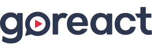 GoReact