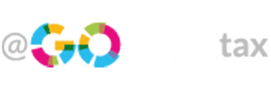 GoSimple Software