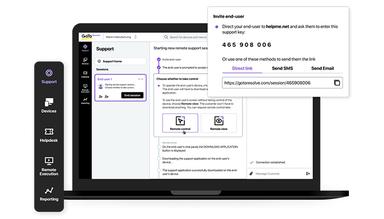 GoTo Resolve Try the Next Evolution of GoToAssist