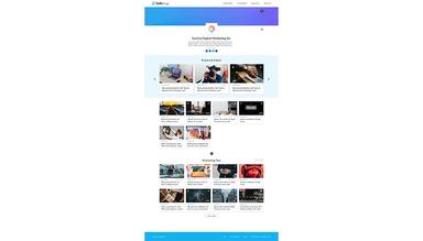 GoToWebinar product manager