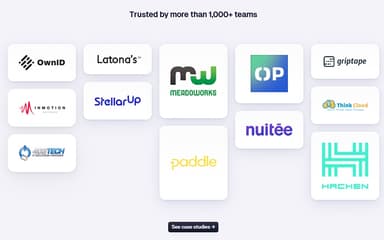 Godmode Trusted 1000 Times