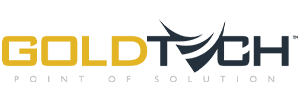 GoldTech Retail Manager