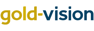 Gold-Vision CRM