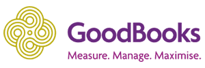 GoodBooks HRMS