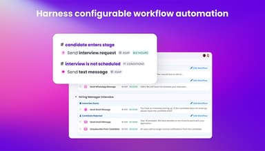 Good Time Smarter Reliable Automation