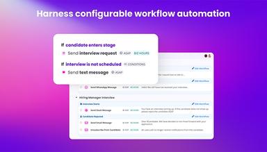 Good Time Smarter Reliable Automation