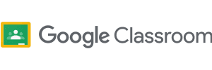 Google Classroom