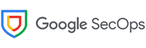 Google SecOps