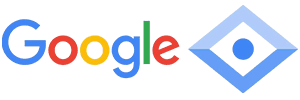 Google Vision AI