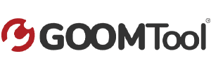 GOOMTool