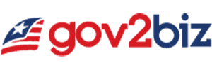 Gov2biz