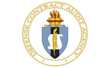 GovTime DCAA