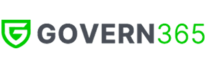 Govern 365 Virtual Data Room