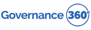 Governance360
