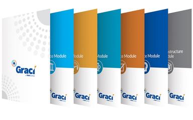 Graci Structure Module