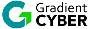Gradient Cyber