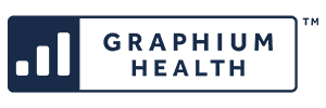 Graphium Health Software