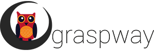 Graspway