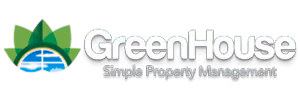 Greenhouse PM
