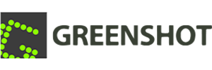 Greenshot