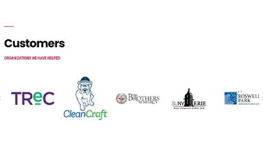 Grit Seed Customers