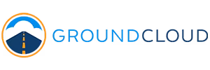 GroundCloud