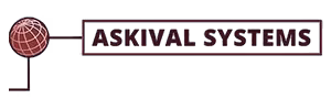 Group Vision Web