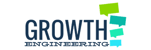 Growth Engineering LMS