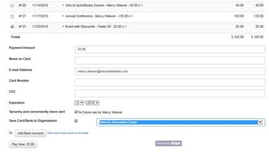 GrowthZone-Payment-processing
