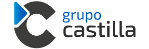 Grupo Castilla