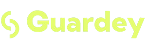 Guardey